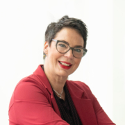 Diana de Boer